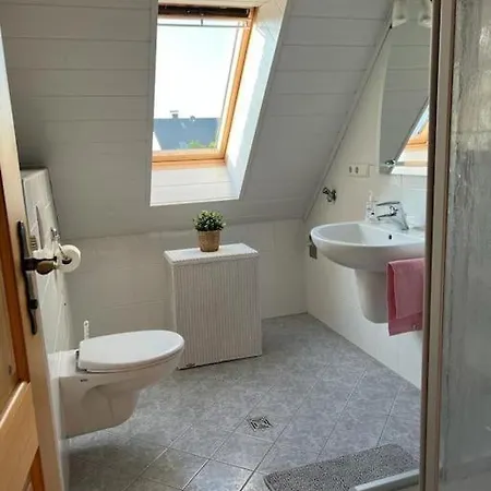 Landhaus Mit Pool
