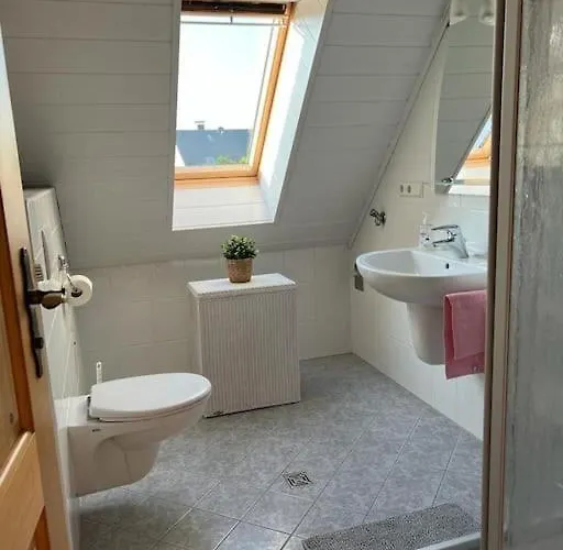 Landhaus Mit Pool